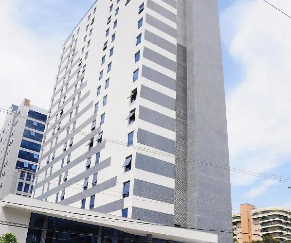 Intercity Manaus
