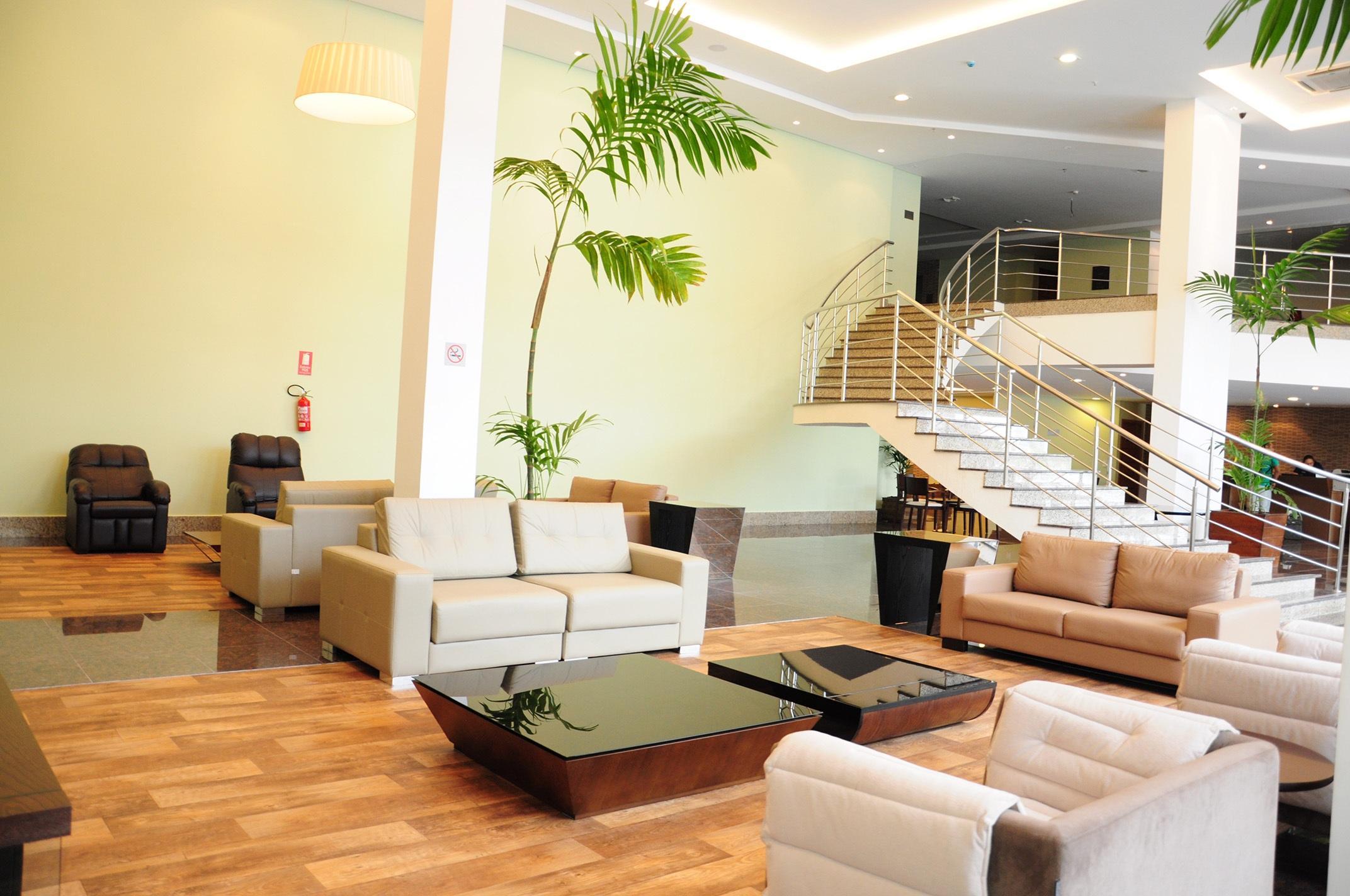 Intercity Hotel 4*