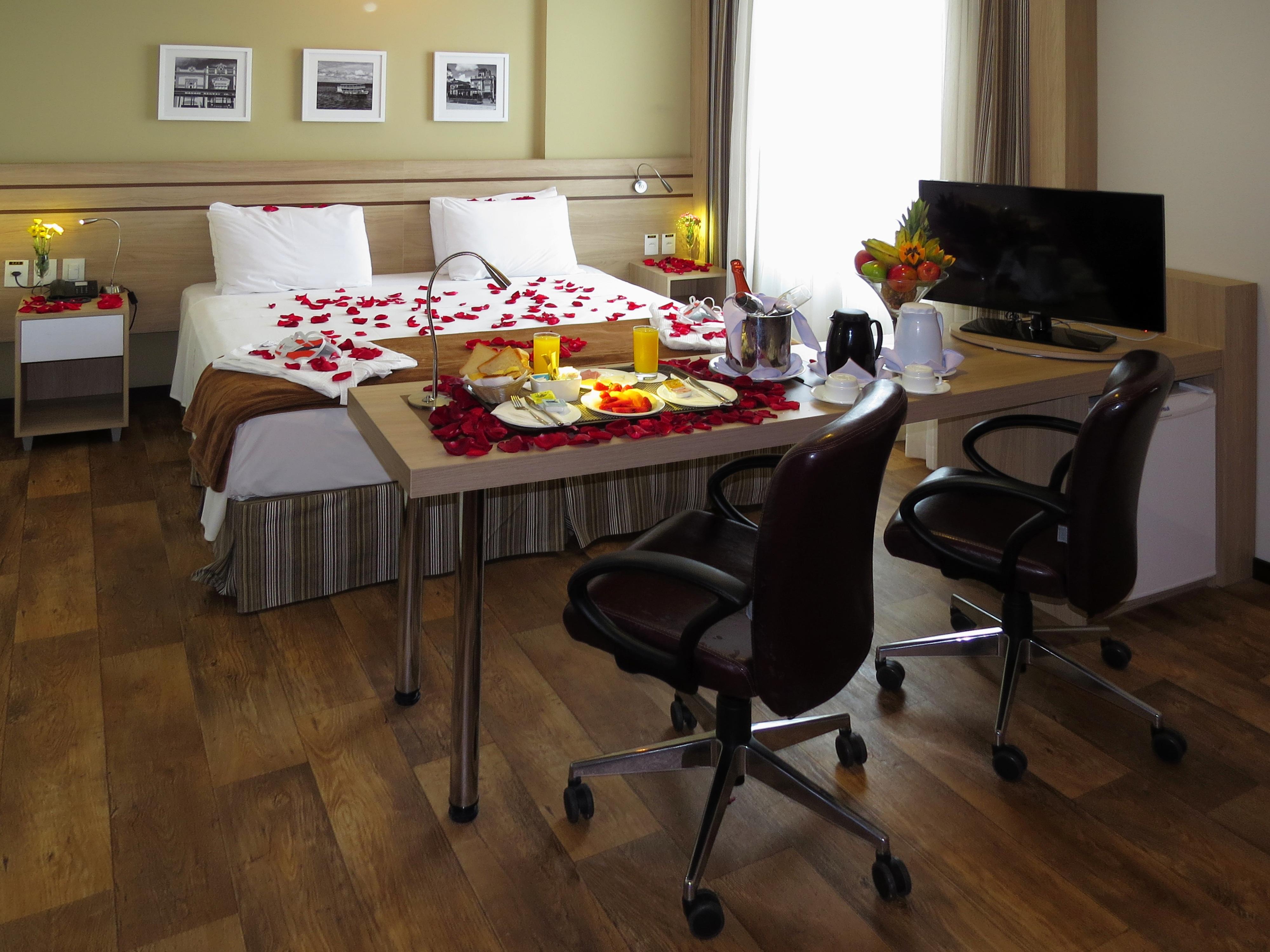 Intercity 4*